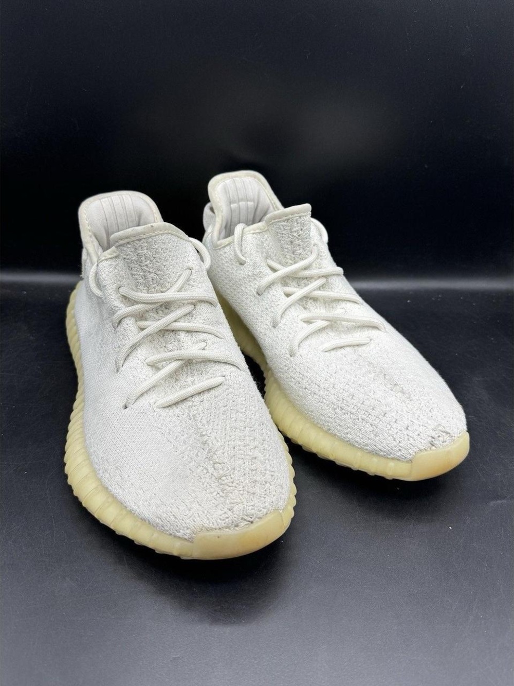 Yeezy Adidas Men's Trainers
